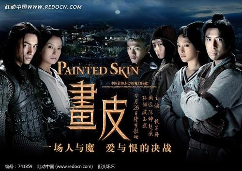 三一大学文凭毕业证怎么买到